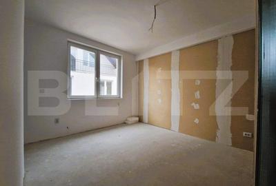 Apartament 3 camere, bloc nou, zona Penny - 2