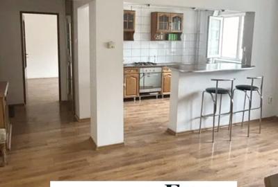 Apartament 3 Camere  Zona Racadau - 7