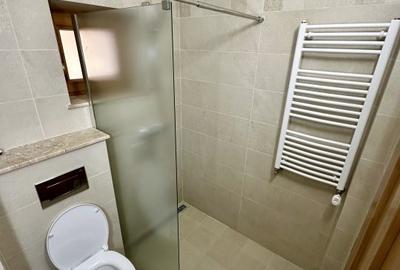 Apartament Spațios Renovat Premium. Eleganță Modernă în Inima Nădlacului - 14