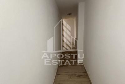 Clădire renovată 2025, 9 camere - 8