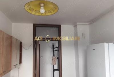Apartament cu 2 camere decomandat, mobilat în Muncii - 6
