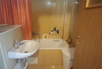 Garsonieră semidecomandată, mobilată în Mărăști - 6