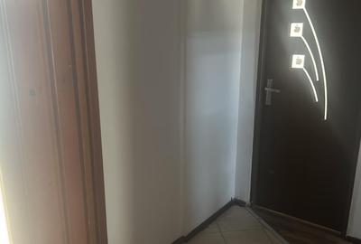 Casă individuală cu 6 camere cu Teren 1200 Mp în Cârcea - 12