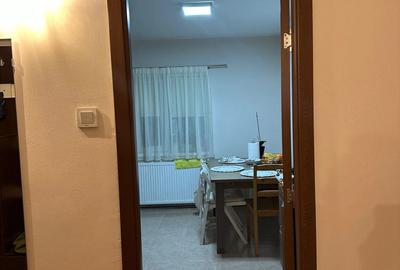 Apartament de vanzare 4 camere - Otopeni, Strada Traian nr. 17 - 2