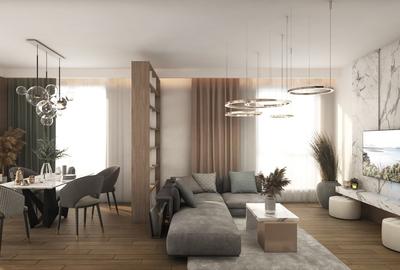 Casa finalizata cu HVAC |Pompa caldura |Ventiloconvectoare |Panouri fotovoltaice Casa finalizata cu HVAC |Pompa caldura |Ventiloconvectoare |Panouri fotovoltaice - 9