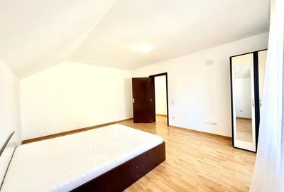 De vânzare – Casă individuală P+M în Dumbrăvița - 10