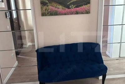 Casa cu 3 camere si incalzire in pardoseala, zona Piata Chiriac - 2