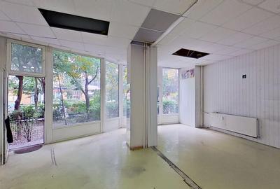 Tineretului-i Spatiu Comercial 121 mp - 6