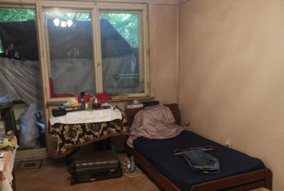 Apartament 2 camere 45mp , Brazda, Etaj 1 - 6