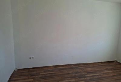 Garsonieră decomandată în Trei Stejari - 5