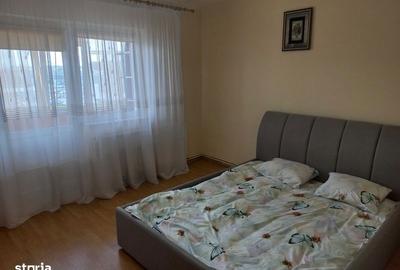 Apartament cu 2 camere în Tudor Vladimirescu - 2