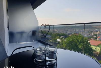 Apartament cu 2 camere în Copou - 6