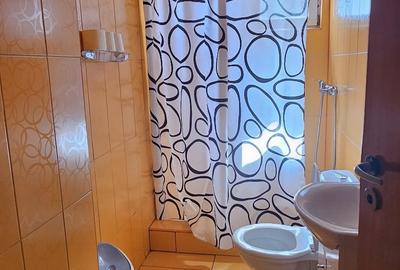 Statiunea Eforie Nord Steaua de Mare, Vila Turistica 18 camere, P+2E+M - 8