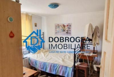 CATALOI - CASA P+E ,6 CAMERE ,TEREN 800 MP - 5