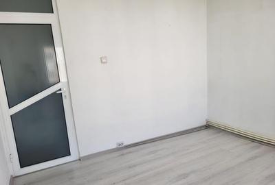 Apartament cu 2 camere decomandat în Anda - 2