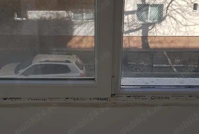 Apartament cu 2 camere semidecomandat în Decebal