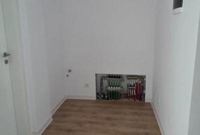 Garsonieră în Apahida - 4