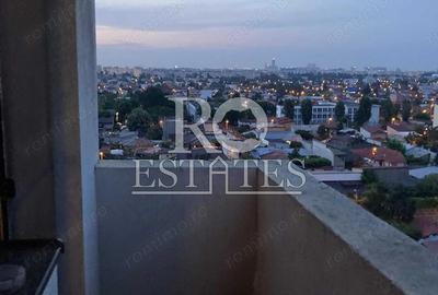 Apartament 2 camere vanzare Ideal Residence zona Rahova - Pucheni - 8