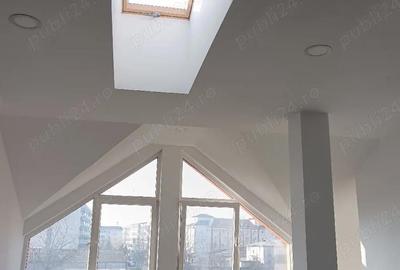 Casă în Central - 2