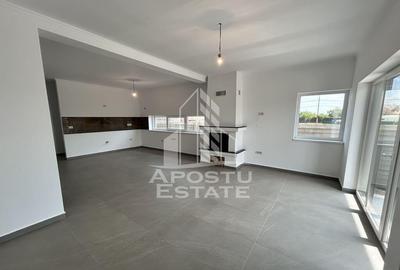 Dulex P+M, la cheie, 3 dormitoare, 325 mp teren,Becichere... - 17