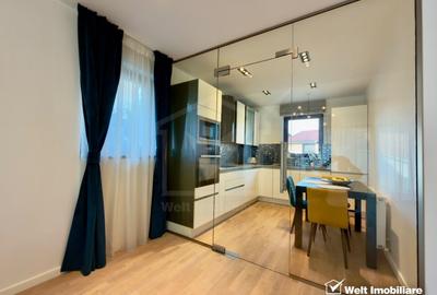 Casă individuală cu 4 camere cu Teren 378 Mp în Gheorgheni - 18