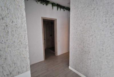 Spațiu comercial, de 47 mp, în Nord - 3