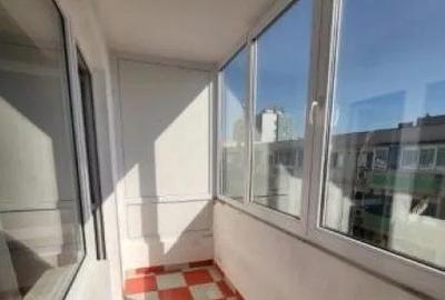 Apartament de vanzare in Constanta zona Centrala Apartament de vanzare in Constanta zona Centrala - 5