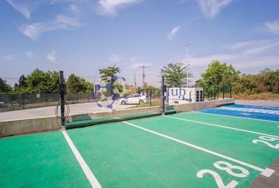 Apartament in Copou cu 3 camere, 2 bai, 2 parcari, boxa - 11