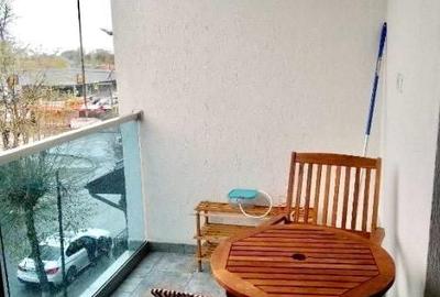 Apartament cu 2 camere în Tomis II - 7