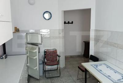 Apartament cu 2 camere decomandat în Ultracentral - 8