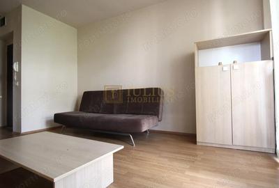 Garsonieră, mobilată în Bucovina - 11