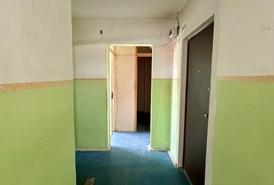 Rahova,langa Policlinica Malcoci si Liceul Dimitrie Bolintineanu Rahova,langa Policlinica Malcoci si Liceul Dimitrie Bolintineanu - 5