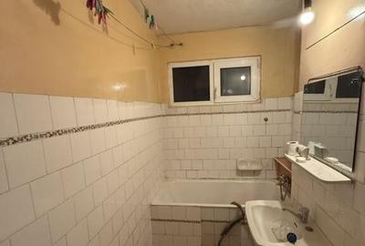 Apartament 2 camere - 4