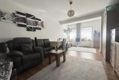 Refugiu urban cu personalitate Casa cu mansarda si crama amenajata - zona centrala - 2