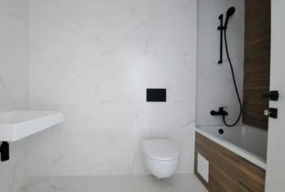 Apartament cu 2 camere decomandat în Theodor Pallady - 7