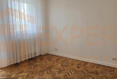 Apartament 3 camere zona Tomis II - Capitol, Constanta Apartament 3 camere zona Tomis II - Capitol, Constanta - 2