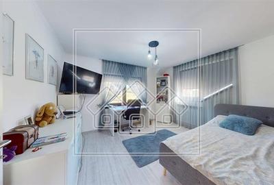 Casă individuală cu 4 camere cu Teren 500 Mp în Poplaca - 3