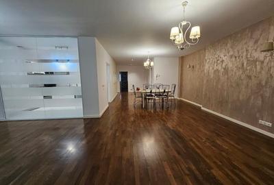 SUPER PRET- 3 CAMERE CU GRADINA PROPRIE -SCOALA AMERICANA! - 2