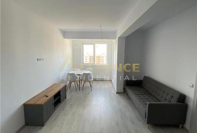 Apartament cu 3 camere decomandat în Berceni - 15