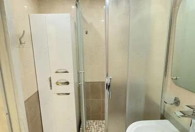 Garsonieră decomandată în Sălaj - 2