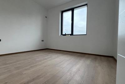 Vilă Individuală – Design Modern & Eficiență Energetică - 10