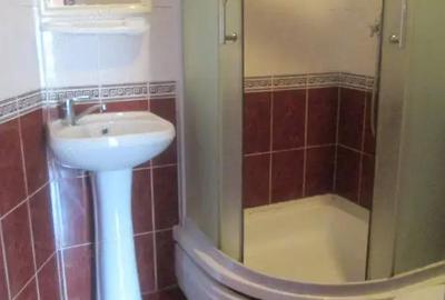 Garsonieră decomandată în Prelungirea Ghencea