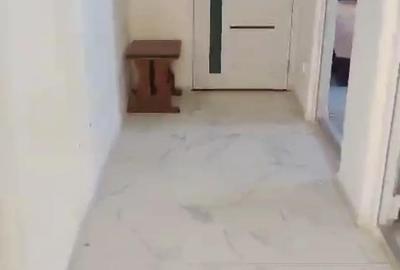 Garsonieră decomandată în Giurgiului - 2