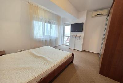 NOU!!! 2 camere Decomandat plus parcare subterana Splaiul... - 5