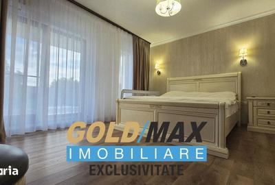 Casă cu 4 camere cu Teren 775 Mp în Ștefănești - 2