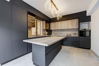 Casa Impecabila + Individuală + Decomandată in Prelungirea Ghencea ! - 2