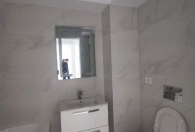 Studio dublu cu 2 camere - 4