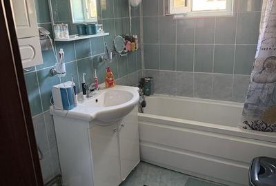 Aradului-BRD | 2 camere | Centrală proprie | Mobilat-utilat | Boxă Aradului-BRD | 2 camere | Centrală proprie | Mobilat-utilat | Boxă - 7