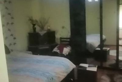 Casă cu 4 camere cu Teren 400 Mp în Bereasca - 2