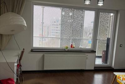 Apartament cu 3 camere semidecomandat în Gheorgheni - 15